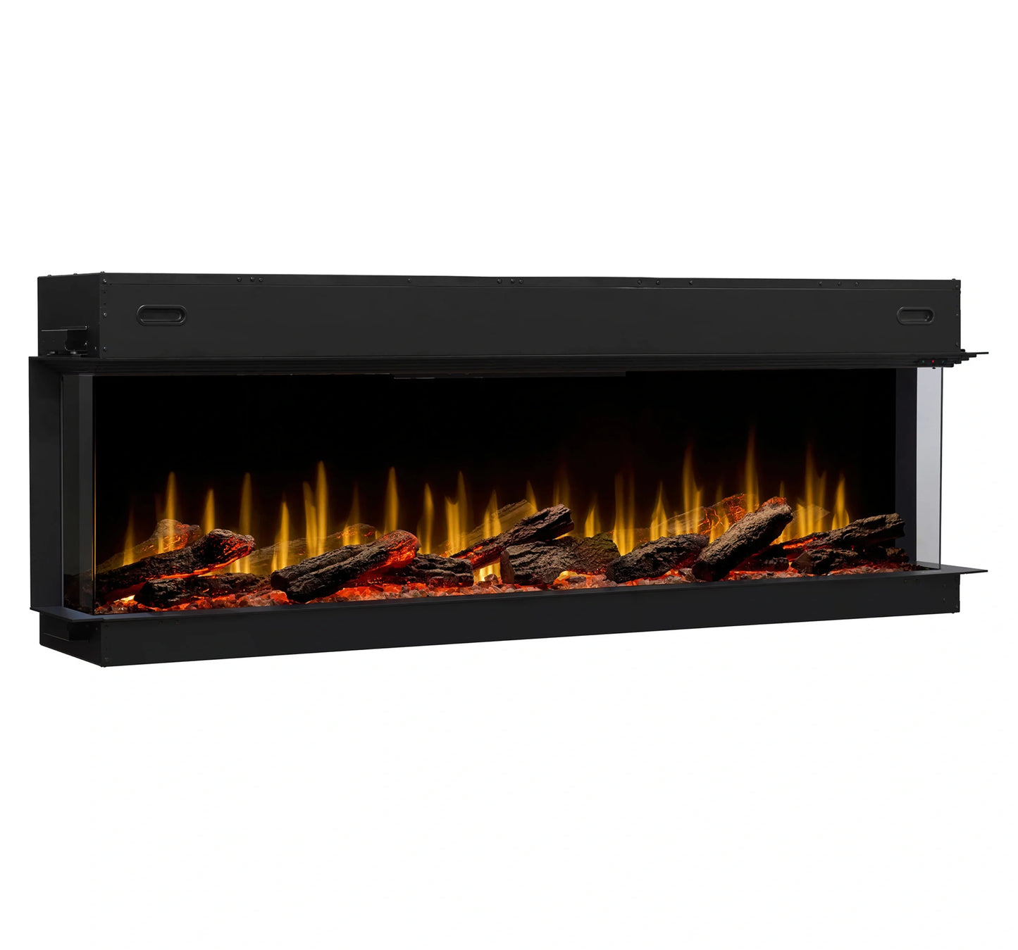 Dimplex Ignite Ultra 74 Inch