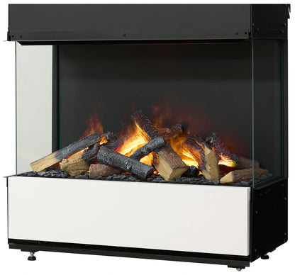Dimplex Optimist Aura 28 Inch