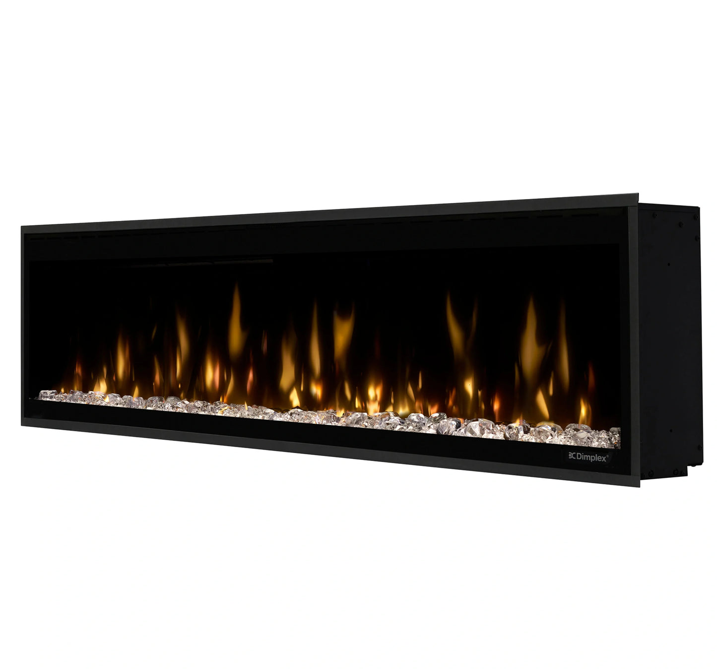 Dimplex Ignite Evolve 74 Inch