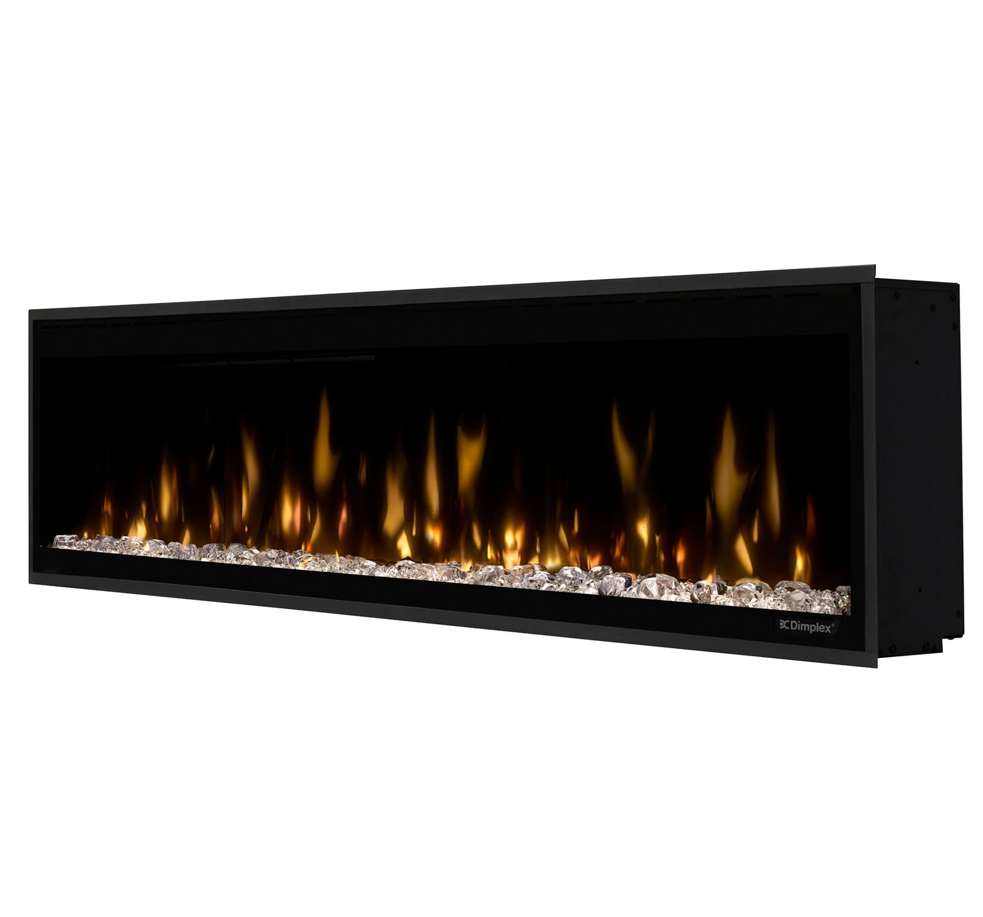 Dimplex Ignite Evolve 74 Inch