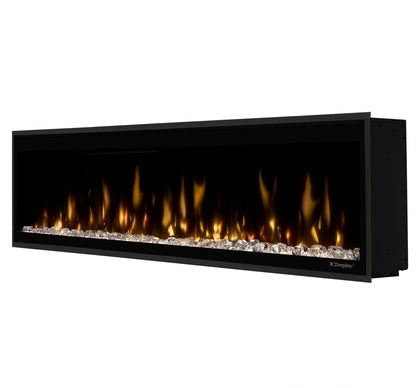 Dimplex Ignite Evolve 74 Inch