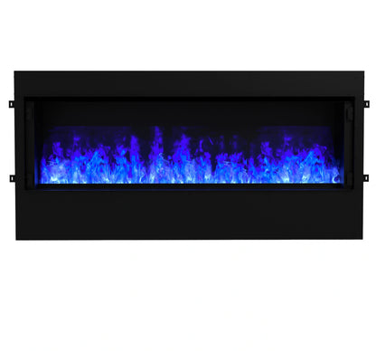 Dimplex Optimist Pro Box RGB 60 Inch