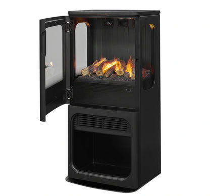 Dimplex Optimist Mapleton Stove