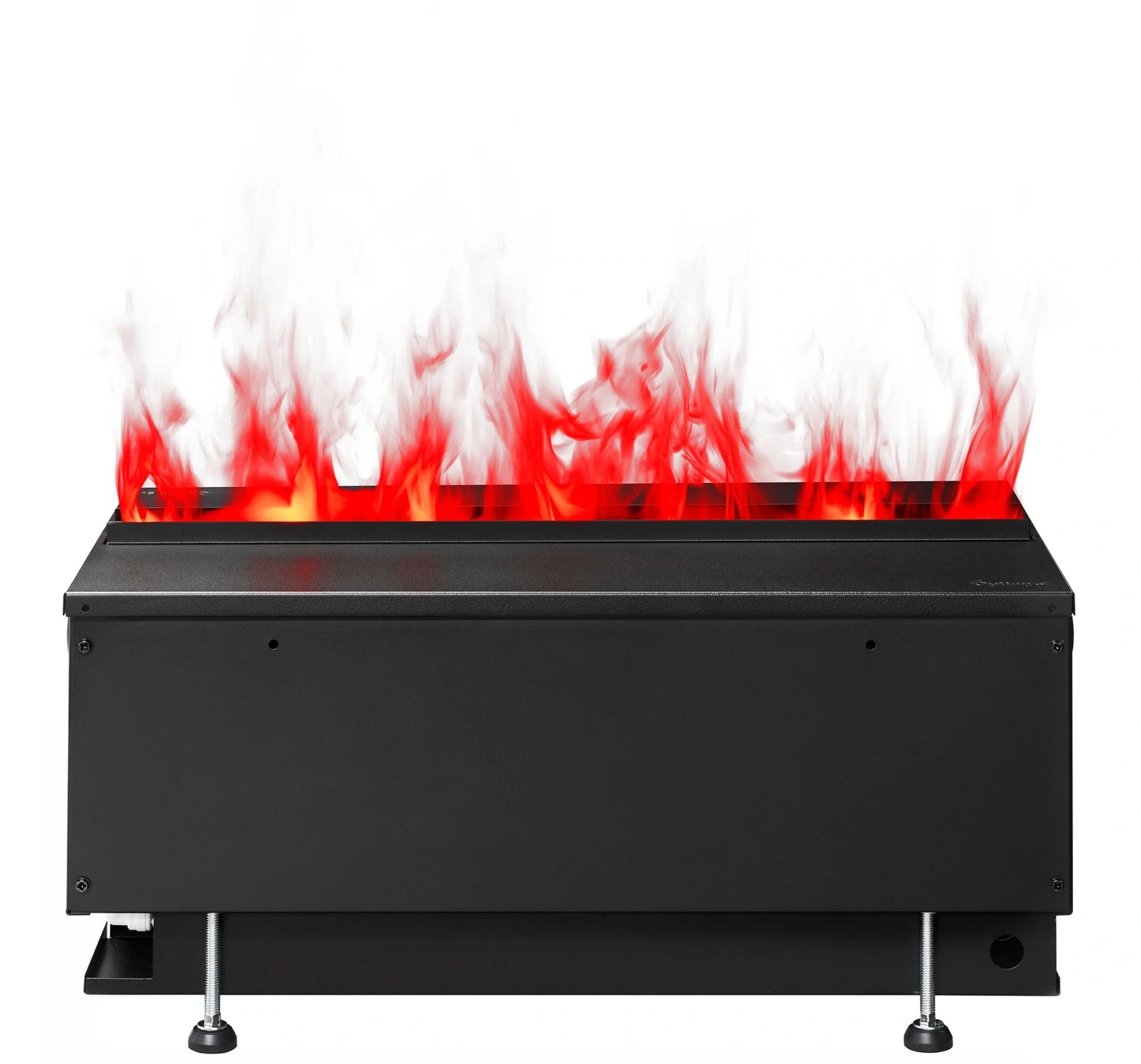 Dimplex Optimist RGB 20 Inch