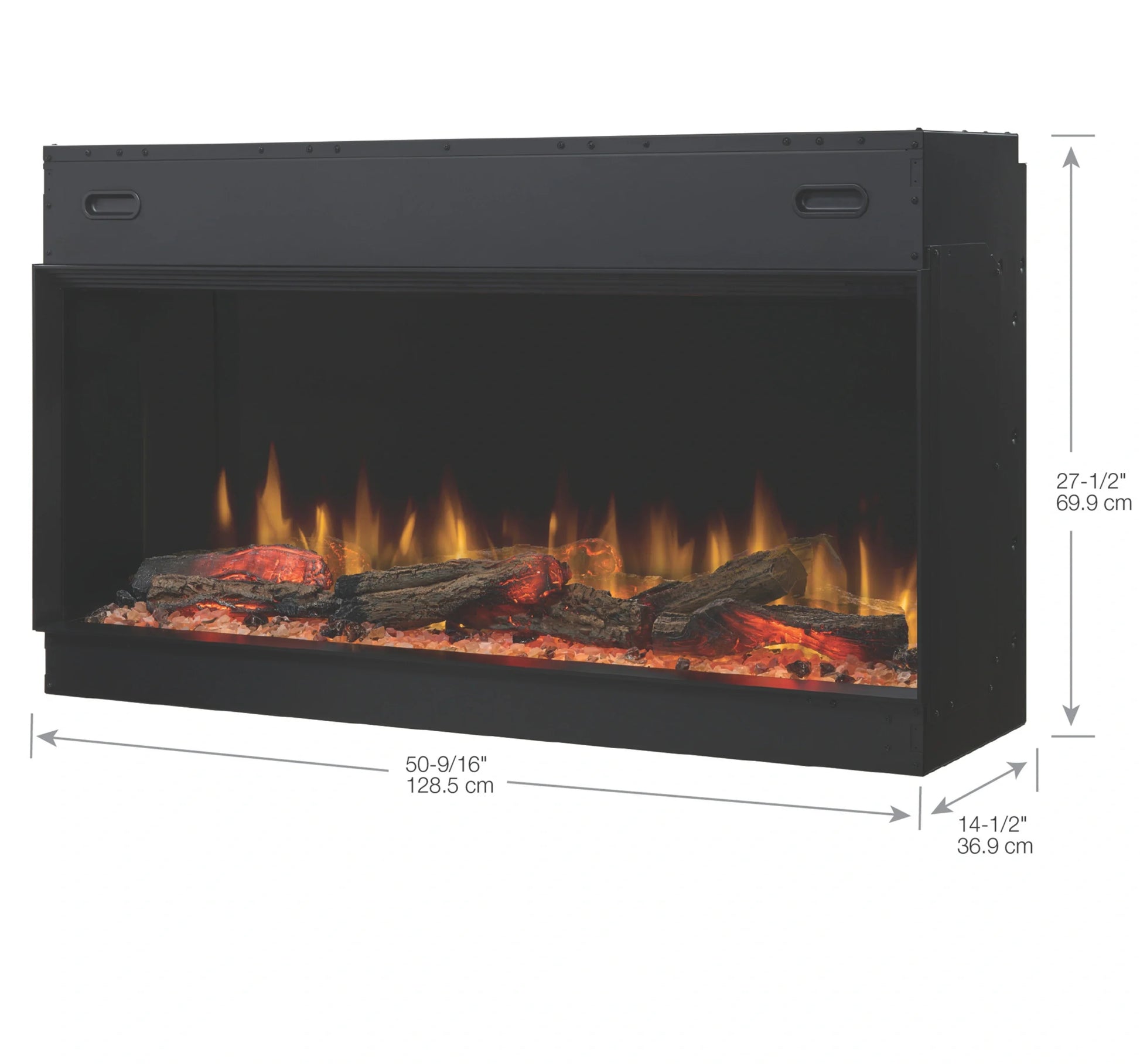 Dimplex Ignite Ultra 50 Inch