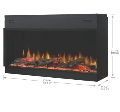 Dimplex Ignite Ultra 50 Inch