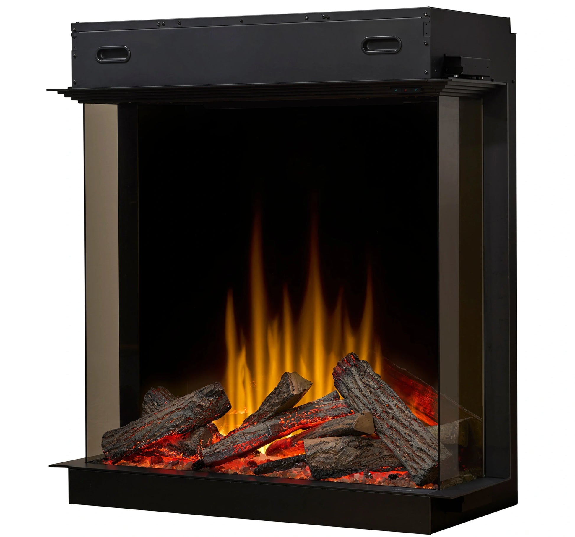 Dimplex Ignite Aspire 36 Inch