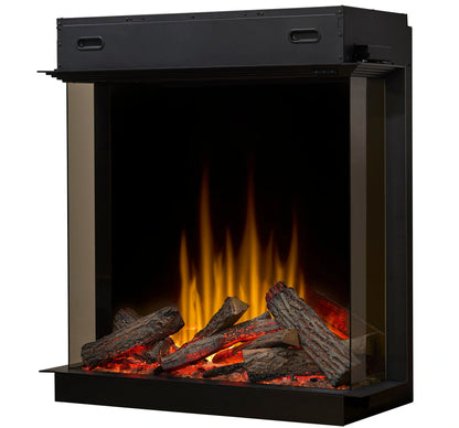 Dimplex Ignite Aspire 36 Inch