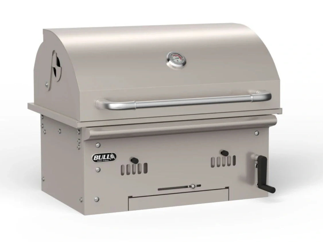 Drafting Fee (Refunded With Purchase of $3,000 or More Bull Outdoor Kitchen)