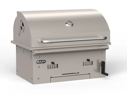 Drafting Fee (Refunded With Purchase of $3,000 or More Bull Outdoor Kitchen)