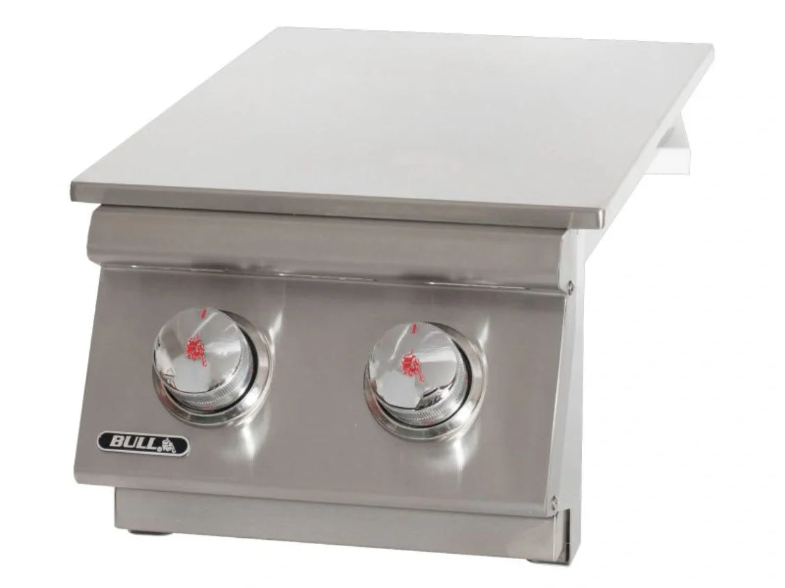 Upgrade to Premium Glass Door Outdoor Rated Refrigerator From Standard Outdoor Rated Refrigerator