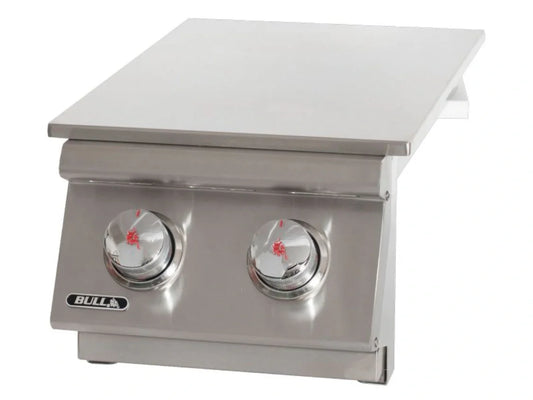 Upgrade to Premium Glass Door Outdoor Rated Refrigerator From Standard Outdoor Rated Refrigerator