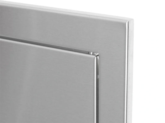 18'' Top Extension
