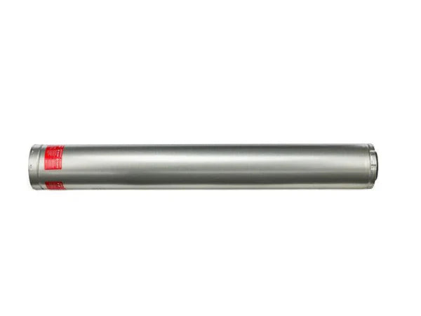 Majestic SLP 4" x 48" Vent Pipe Length