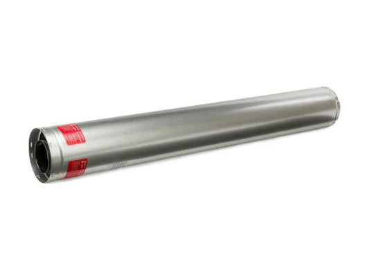 Majestic SLP 4" x 48" Vent Pipe Length