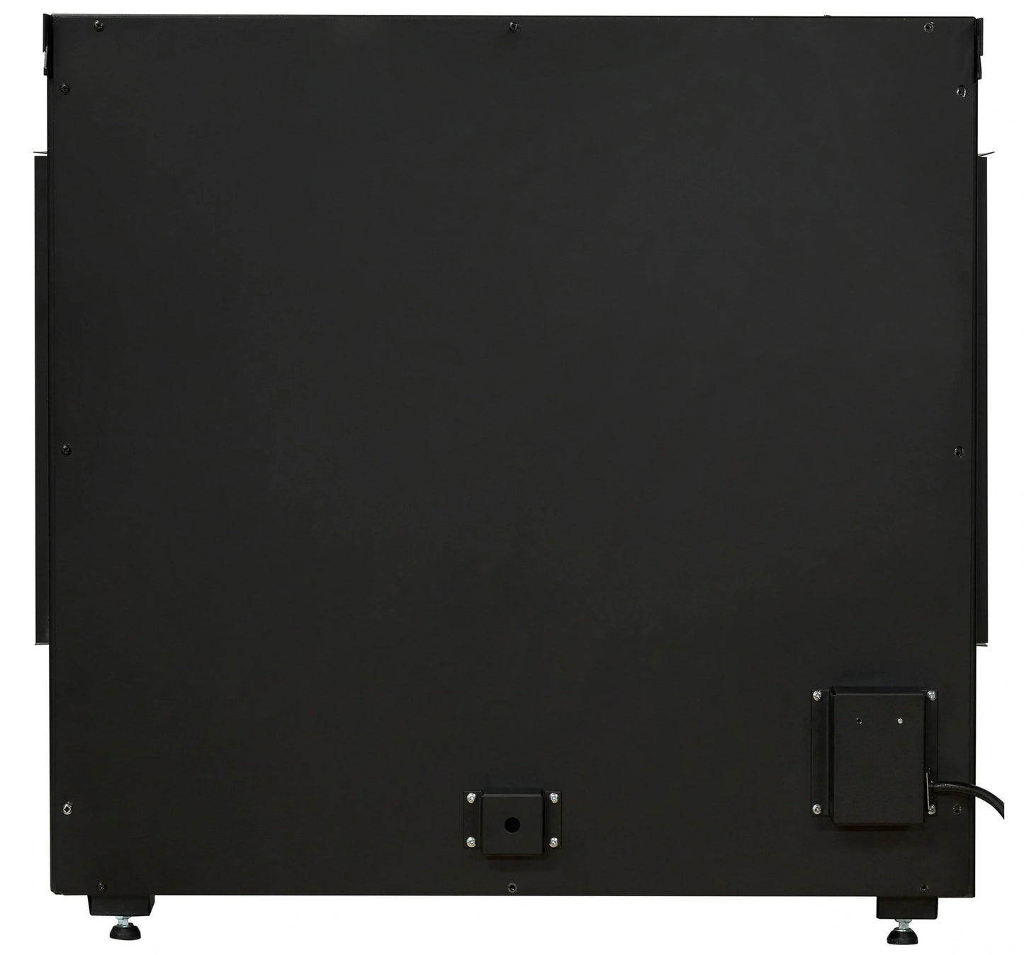 Dimplex Optimist Aura 28 Inch