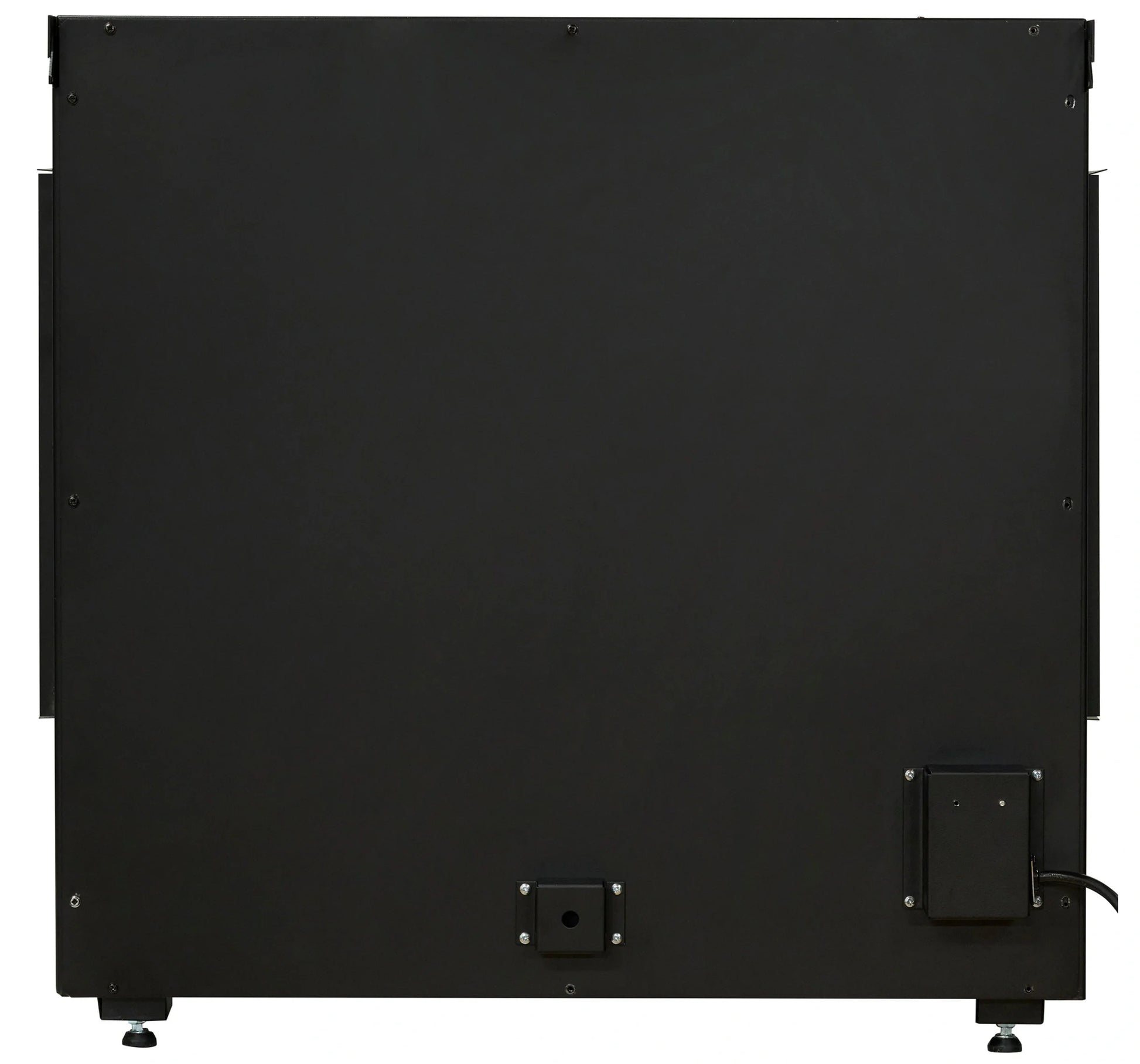 Dimplex Optimist Aura 28 Inch
