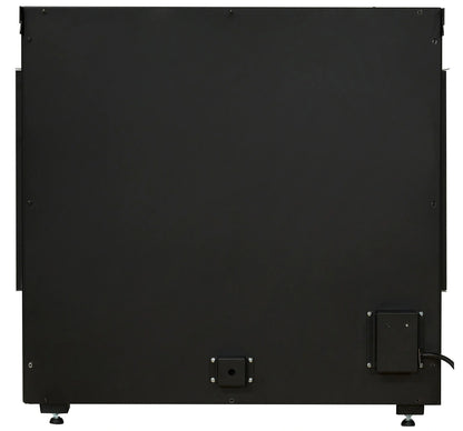 Dimplex Optimist Aura 28 Inch
