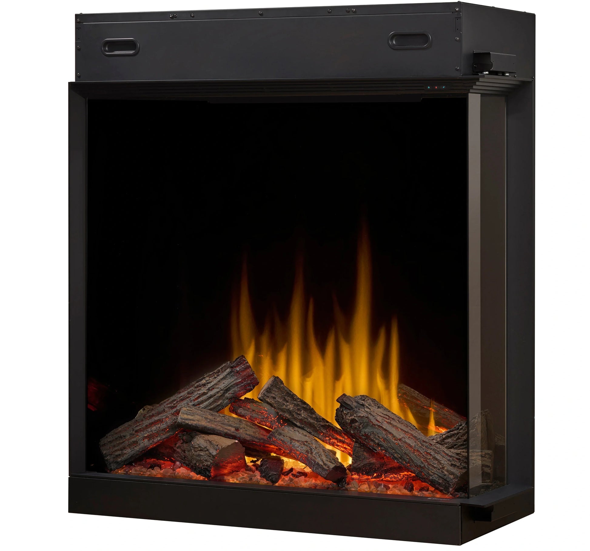 Dimplex Ignite Aspire 36 Inch
