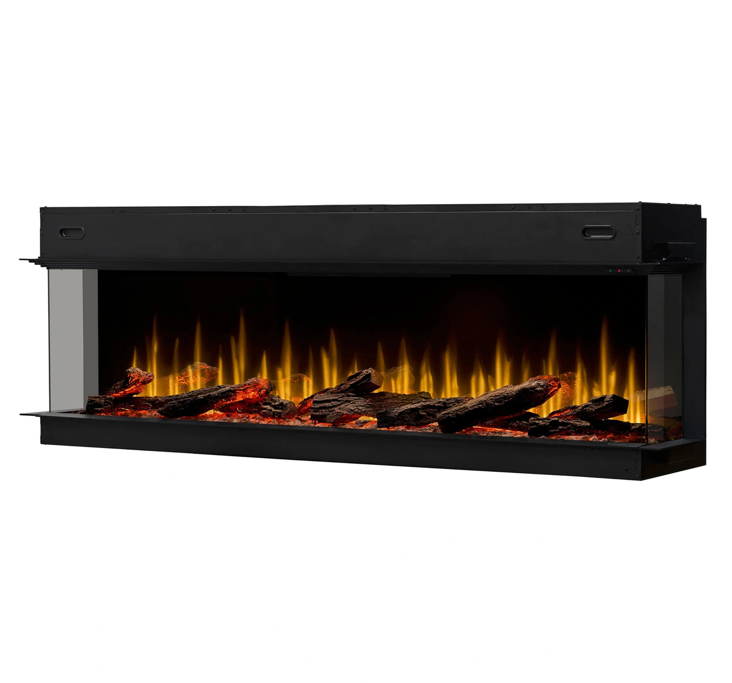 Dimplex Ignite Ultra 74 Inch