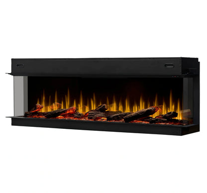 Dimplex Ignite Ultra 74 Inch