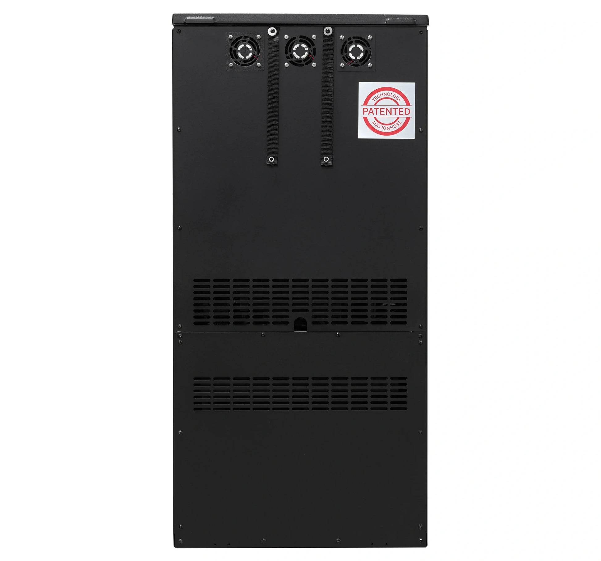 Dimplex Optimist Mapleton Stove