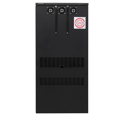 Dimplex Optimist Mapleton Stove