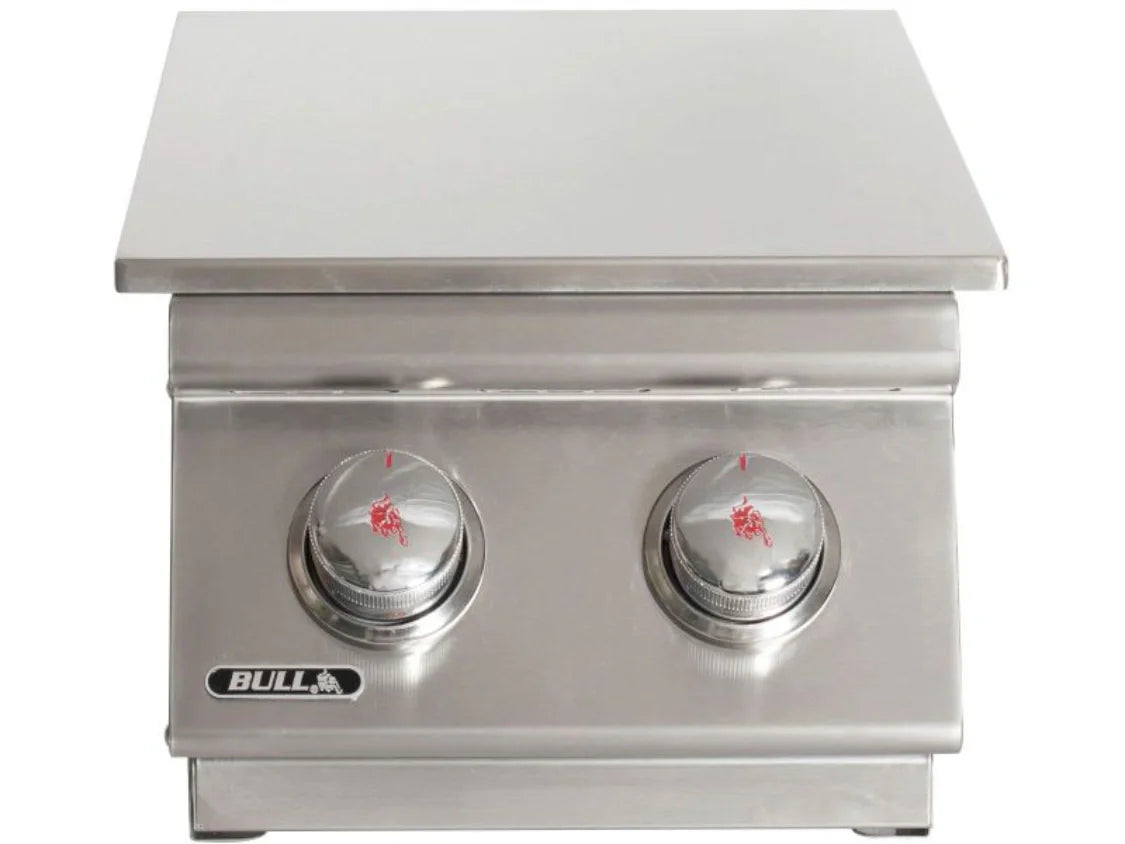 Change To Select Contemporary Refrigerator From Standard Outdoor Rated Refrigerator