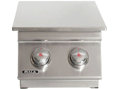 Change To Select Contemporary Refrigerator From Standard Outdoor Rated Refrigerator