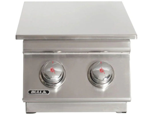 Change To Select Contemporary Refrigerator From Standard Outdoor Rated Refrigerator