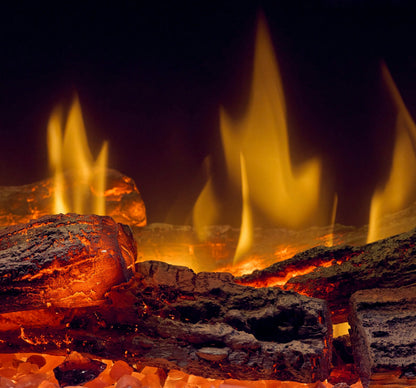 Dimplex Ignite Ultra 60 Inch