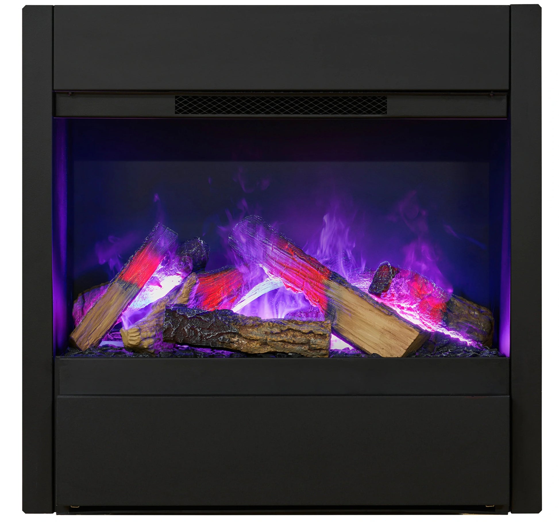 Dimplex Optimist Revive 25 Inch