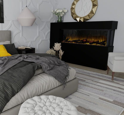 Dimplex Ignite Ultra 60 Inch