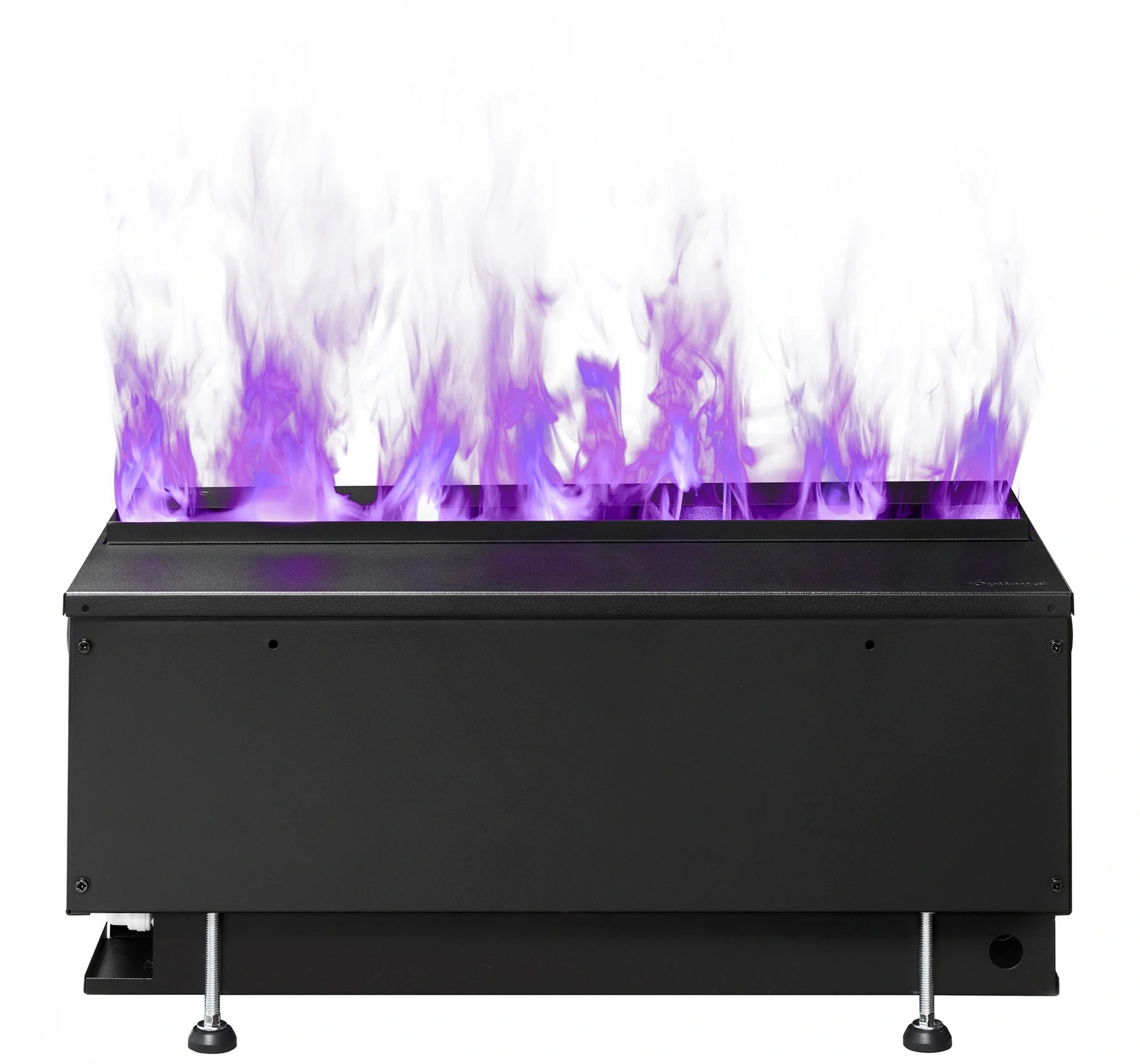 Dimplex Optimist RGB 20 Inch