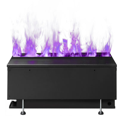 Dimplex Optimist RGB 20 Inch