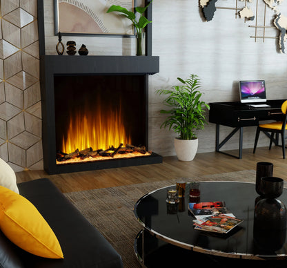 Dimplex Ignite Aspire 48 Inch