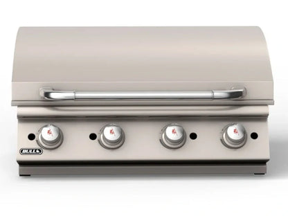 6'' Base Extension