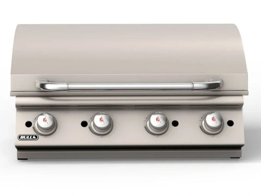 6'' Base Extension