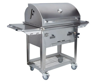 No Fridge Discount (We remove fridge from island)