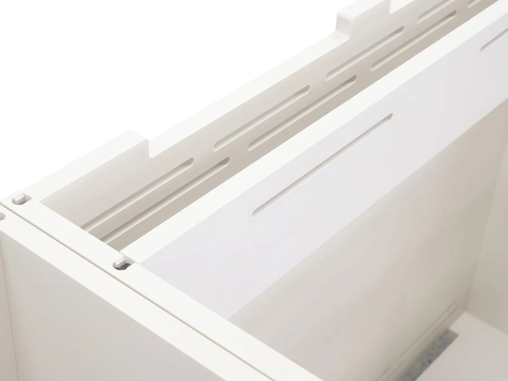 BULL BASE SLIDE IN SIDEBURNER / PRO BURNER CABINET 18W34.5H26D RIGHT HINGE