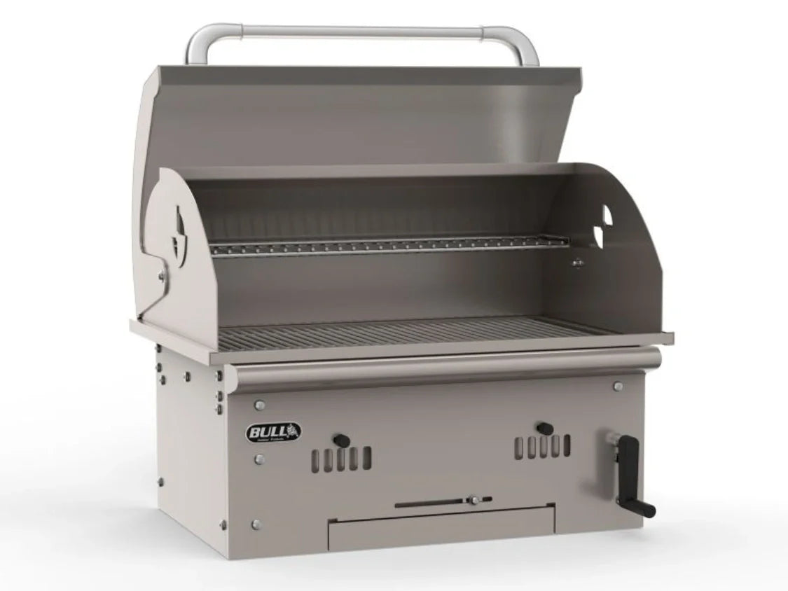 Drafting Fee (Refunded With Purchase of $3,000 or More Bull Outdoor Kitchen)