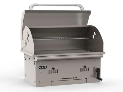 Drafting Fee (Refunded With Purchase of $3,000 or More Bull Outdoor Kitchen)