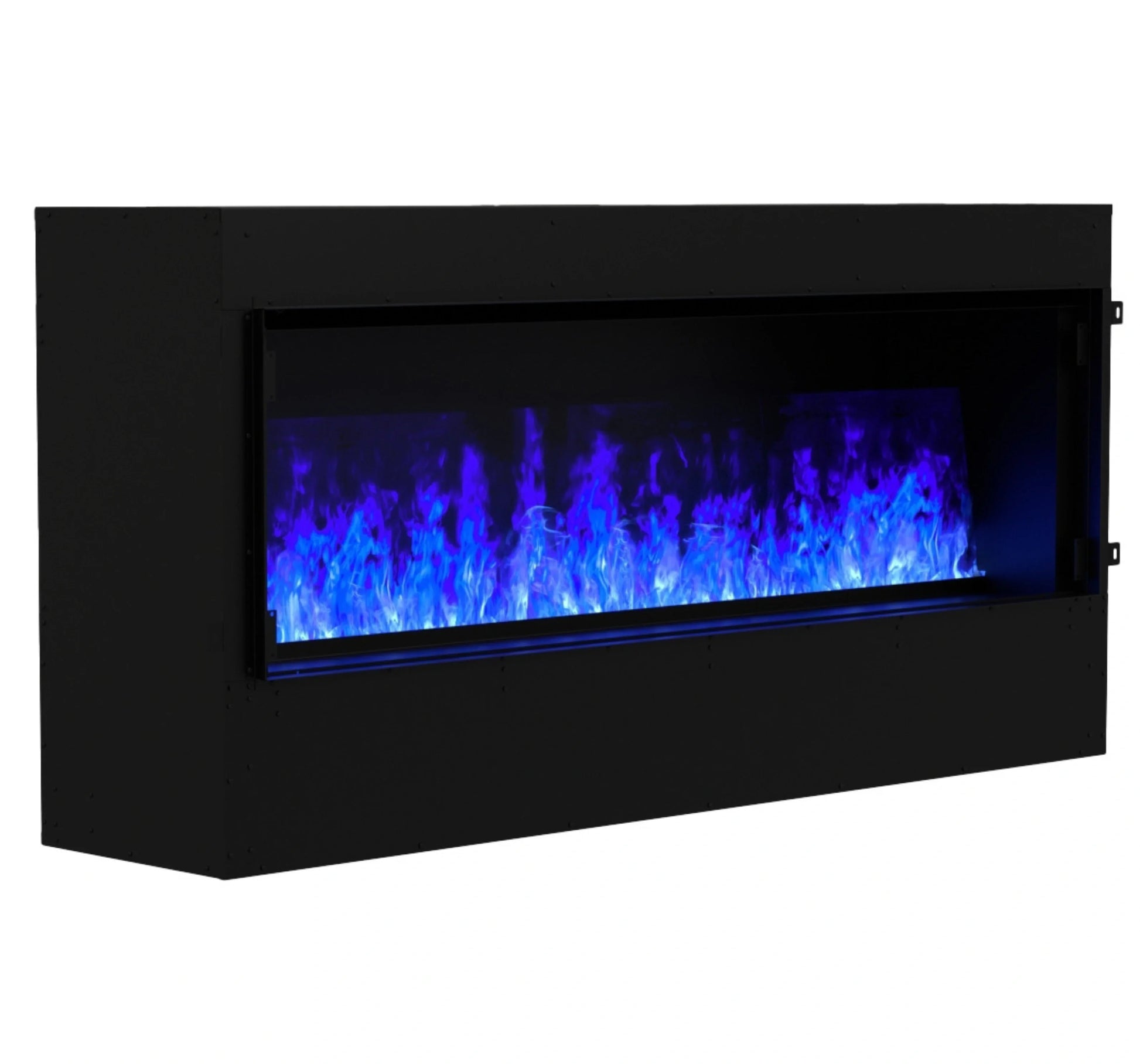 Dimplex Optimist Pro Box RGB 60 Inch