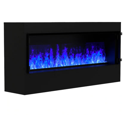 Dimplex Optimist Pro Box RGB 60 Inch
