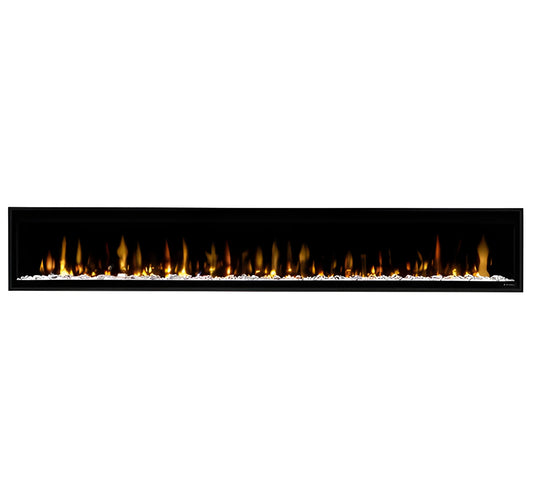 Dimplex Ignite Evolve 100 Linear Electric Fireplace 500002563