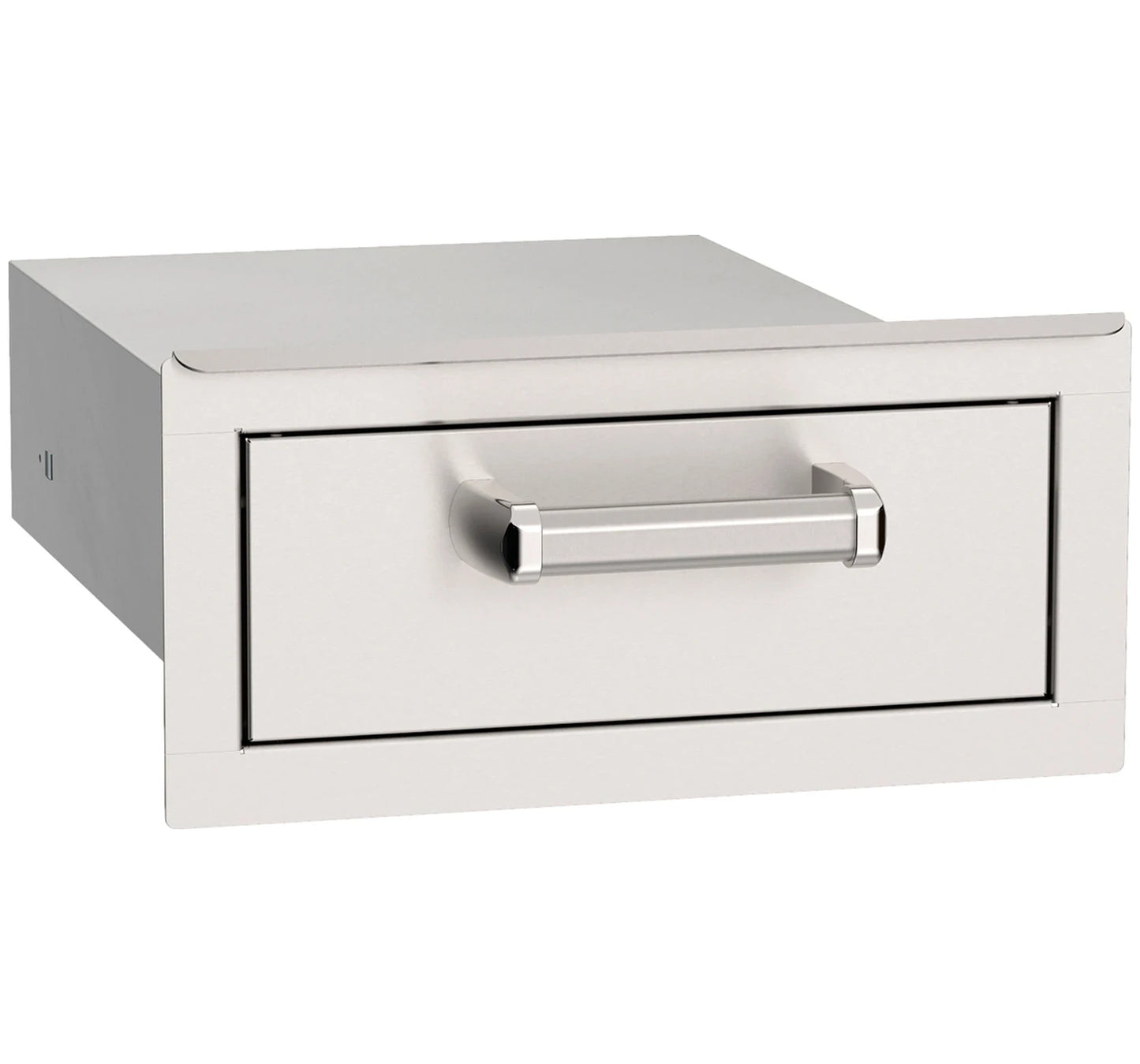 Fire Magic Premium Flush Single Drawer