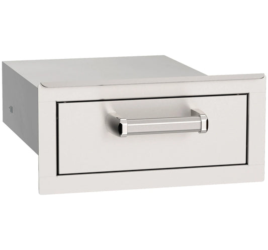 Fire Magic Premium Flush Single Drawer