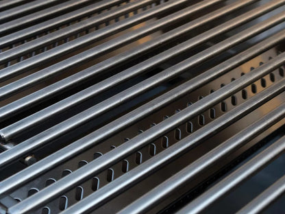 BULL ICE MAKER PANEL 3W30H15.5D