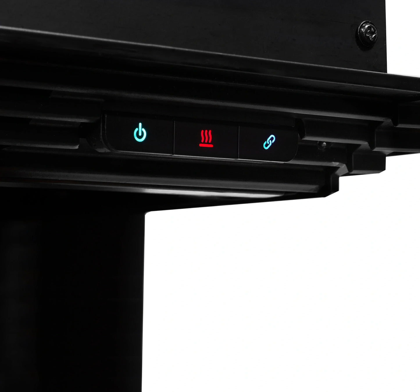 Dimplex Ignite Ultra 50 Inch