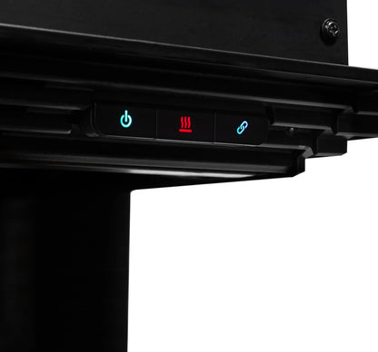 Dimplex Ignite Ultra 50 Inch